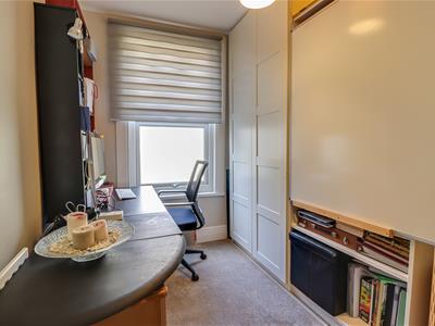 Picture 11